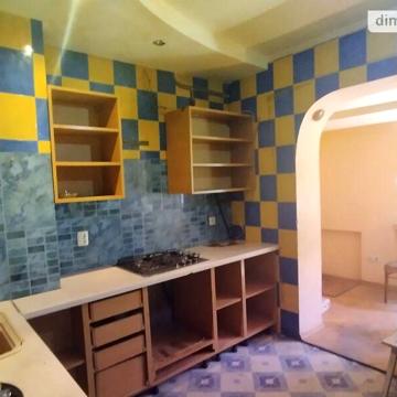 Продаж 1к Квартира Академіка Заболотного вулиця