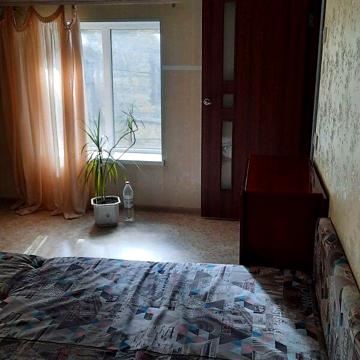 Продаж 2к Квартира Степова (Молдованка) вулиця