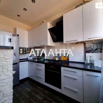 Продажа 1к квартира Трамвайна вулиця