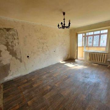 Продаж 1к Квартира Люстдорфська дорога вулиця