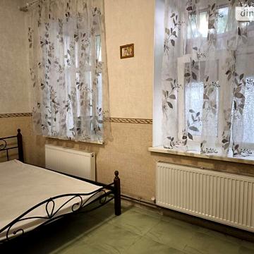 Продаж 2к Квартира Водопровідний 1-й провулок