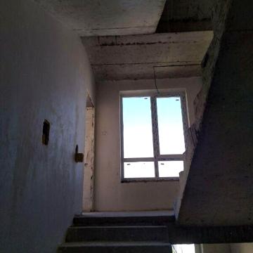 Продаж 1к Квартира Академіка Сахарова вулиця ЖК Love