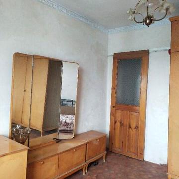 Продаж 2к Квартира просп. Григорівського Десанту