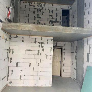 Продаж 1к Квартира Владислава Бувалкіна (Генерала Бочарова) вулиця