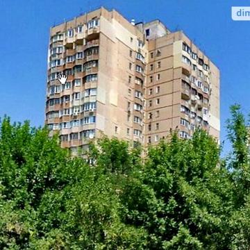 Архитекторская улица, 24, Таирова, Одесса, Одесская 24000.0 USD