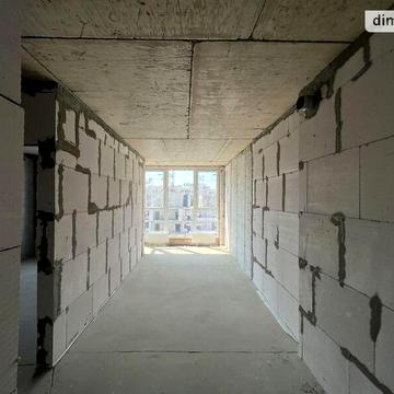 Продаж 1к Квартира вулиця Академіка Вільямса ЖК Акварель 8