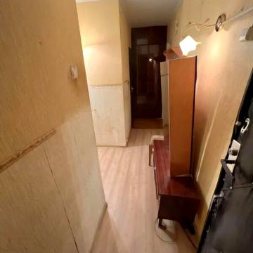 Продаж 2к Квартира Івана і Юрія Лип вулиця