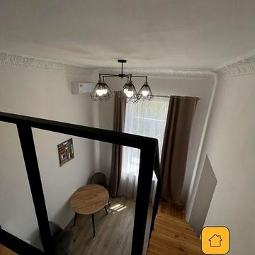 Продаж 1к Квартира Успенська вулиця