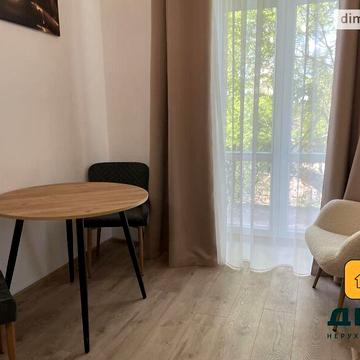 Продаж 1к Квартира Успенська вулиця