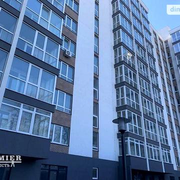 Продаж 1к Квартира Профспілкова вулиця