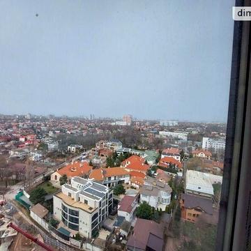 Продаж 1к Квартира Фонтанська дорога
