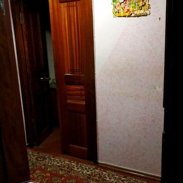 Продаж 2к Квартира Балківська вулиця