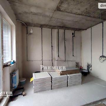 Продаж 1к Квартира Люстдорфська дорога вулиця