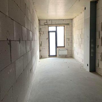 Продаж 1к Квартира Куликовський 2-й провулок ЖК Аполлон