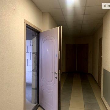 Продаж 2к Квартира Академіка Вільямса вулиця ЖК Акварель 1