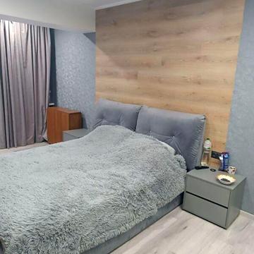 Продаж 2к Квартира Шевченка провулок