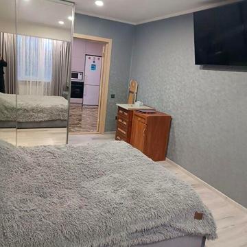 Продаж 2к Квартира Шевченка провулок