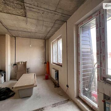 Продаж 1к Квартира Люстдорфська дорога вулиця ЖК Континент