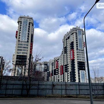 Продаж 1к Квартира Спортивна вулиця