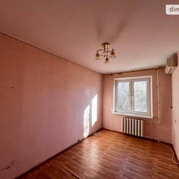 Продаж 2к Квартира Академіка Корольова вулиця