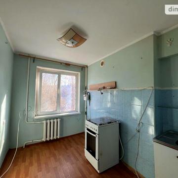 Продаж 2к Квартира Академіка Корольова вулиця