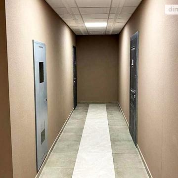 Продаж 1к Квартира Генуезька вулиця ЖК Родос