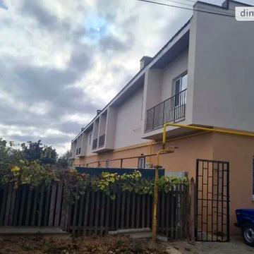 Продаж 1к Квартира Академіка Гаркавого вулиця