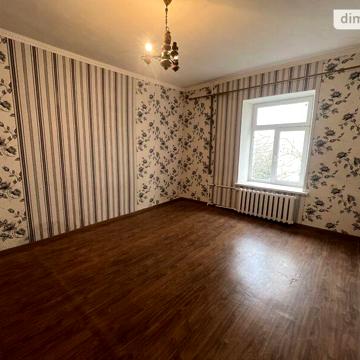 Продаж 1к Квартира Дідріхсона вулиця