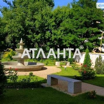 Продаж 1к Квартира Люстдорфська дорога вулиця ЖК Континент