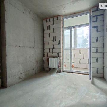 Продаж 1к Квартира Бугаївська вулиця ЖК Бульвар Акаций