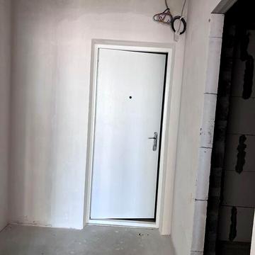 Продаж 1к Квартира Інглезі вулиця ЖК Via Roma