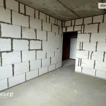 Продаж 1к Квартира Палія Семена вулиця