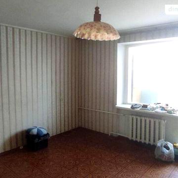 Продаж 3к Квартира Хіміків вулиця