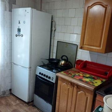 Продажа 2к квартира Черняховського вулиця