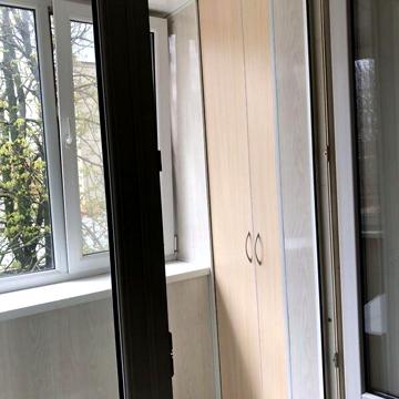 Продаж 2к Квартира Сергія Ядова вулиця