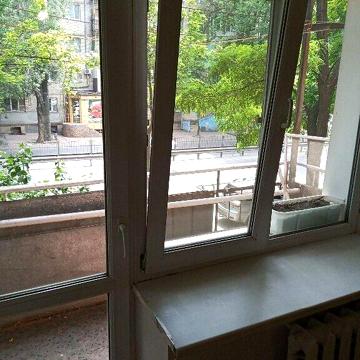 Продаж 2к Квартира Середньофонтанська вулиця