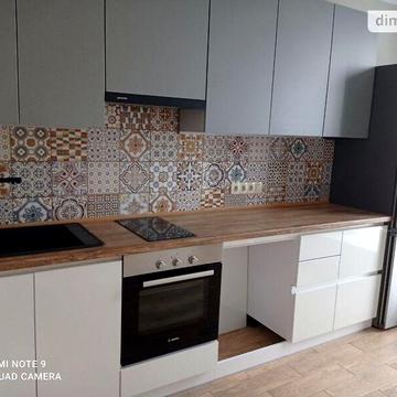 Продаж 1к Квартира Академіка Вільямса вулиця ЖК Акварель 1