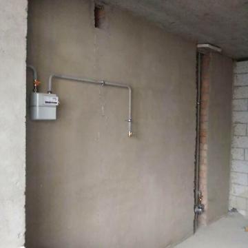 Продажа 2к квартира Академіка Сахарова вулиця ЖК Сахарова, 37