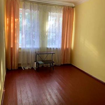 Продаж 3к Квартира вул. Дальницька