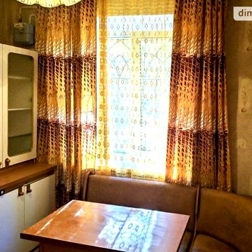 Продаж 3к Квартира Героїв Крут вулиця