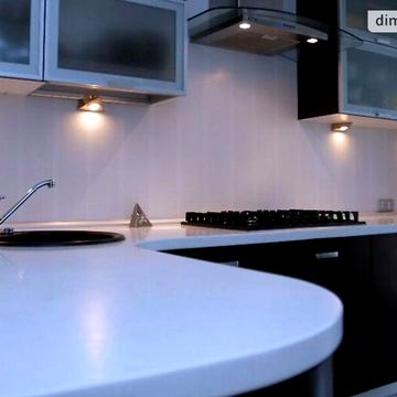 Продаж 1к Квартира вул. Педагогічна
