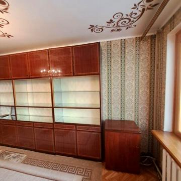 Продажа 3к квартира Махачкалинська вулиця