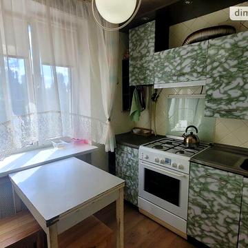 Продаж 3к Квартира Інглезі вулиця