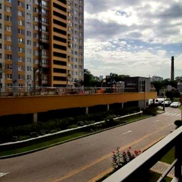 Продаж 1к Квартира Михайлівська вулиця