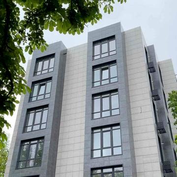 Продаж 1к Квартира Космонавтів вулиця ЖК Сокол