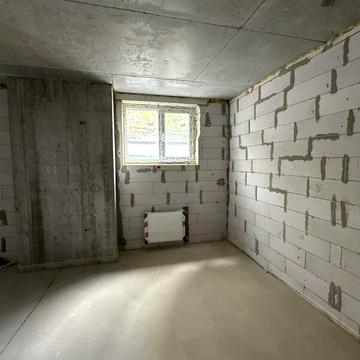 Продаж 2к Квартира Пішонівська вулиця ЖК Акварель 3