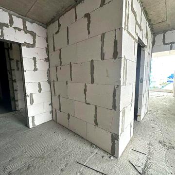 Продаж 2к Квартира вулиця Академіка Вільямса ЖК Акварель 8