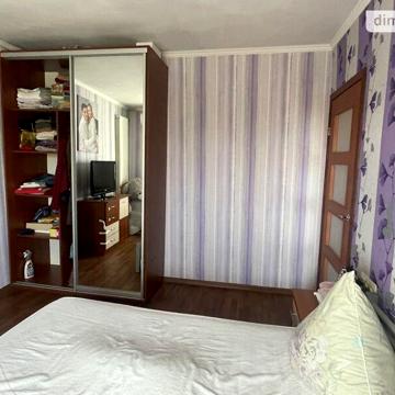 Продаж 3к Квартира Героїв оборони Одеси вулиця