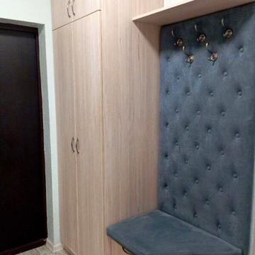 Продаж 1к Квартира Софіївська вулиця
