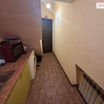 Продаж 1к Квартира Соборна площа